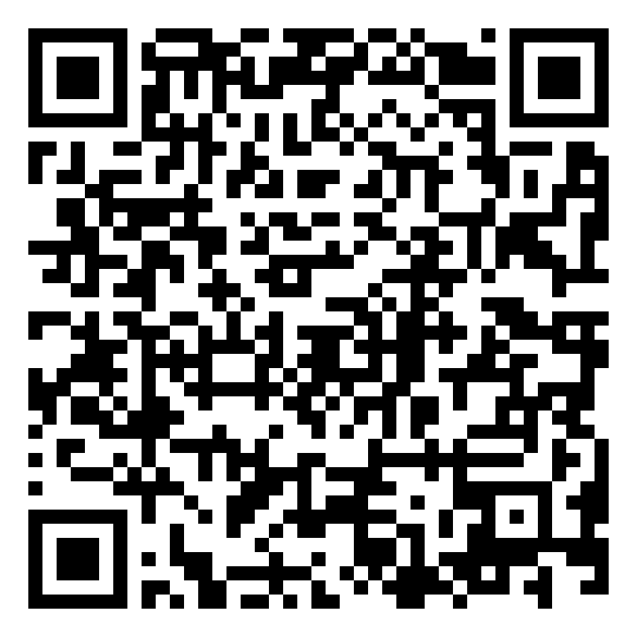 QR code 54346640700000