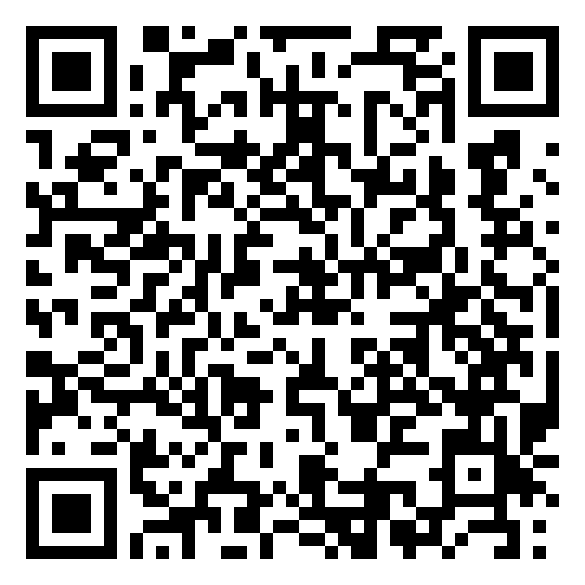 QR code 52836854700000