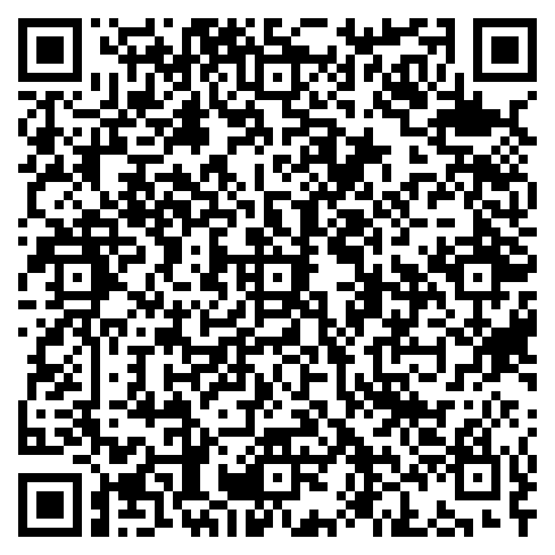 QR code 12240485200000
