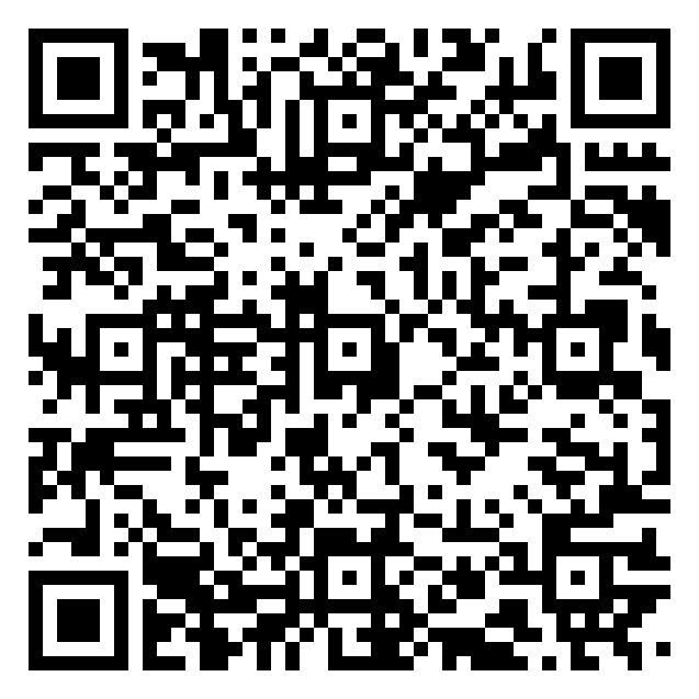 QR code 52695704400000