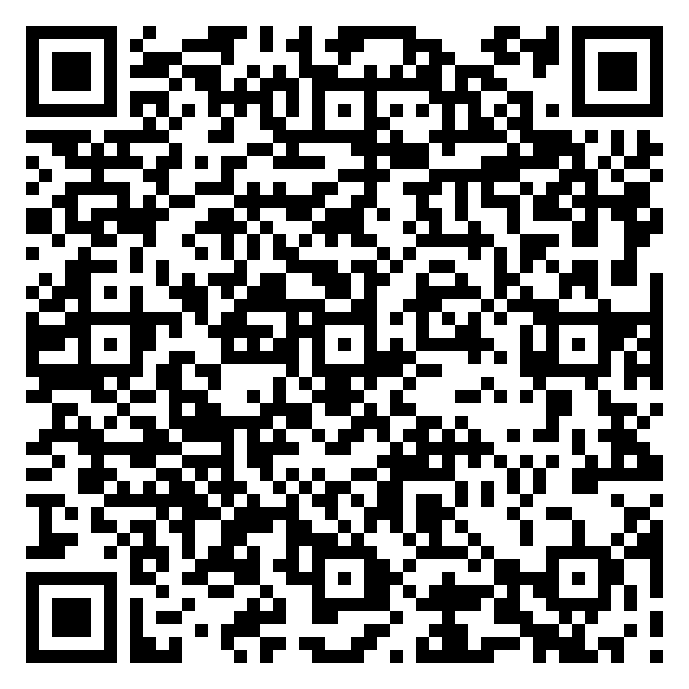 QR code 02240717300000