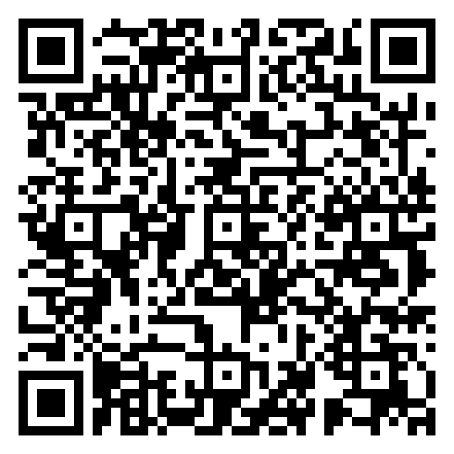 QR code 02129761800000