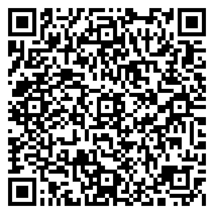 QR code 18050904300000