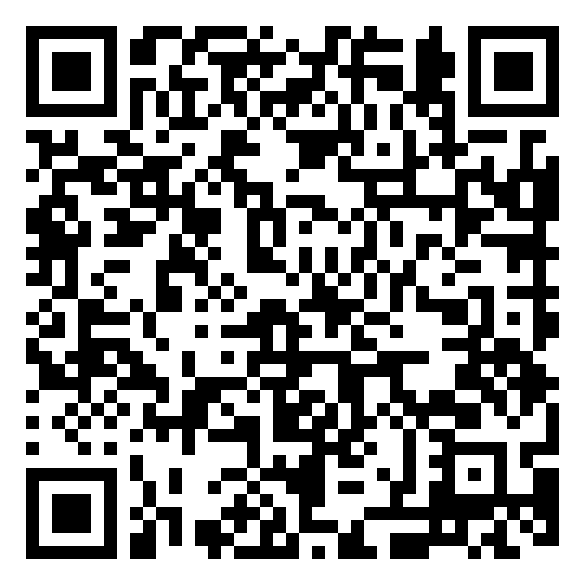 QR code 54149177200000