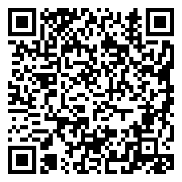 QR code 38415893000000