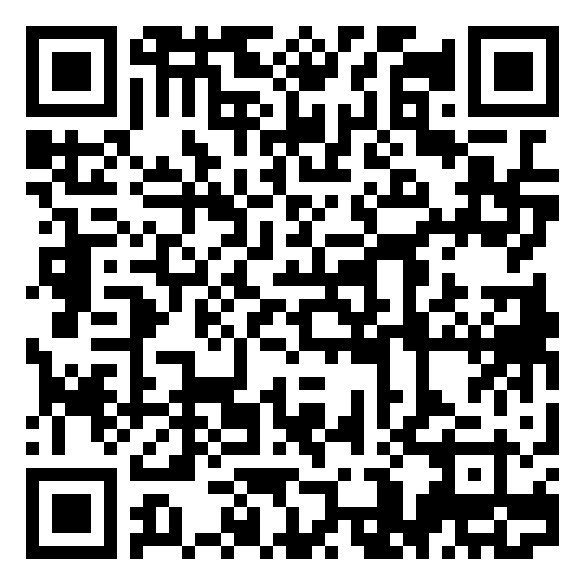 QR code 52110647100000