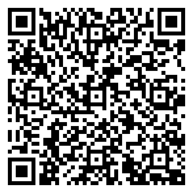 QR code 36898633200000