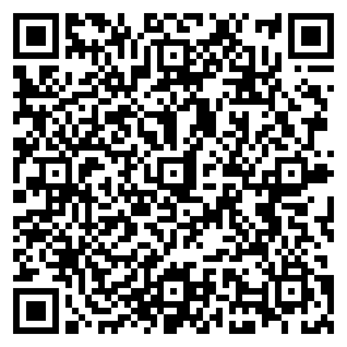 QR code 36007718500000