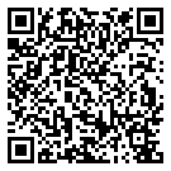 QR code 54289455500000