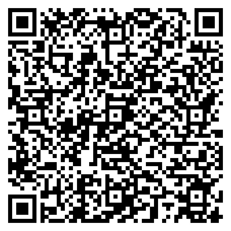 QR code 36990255000000