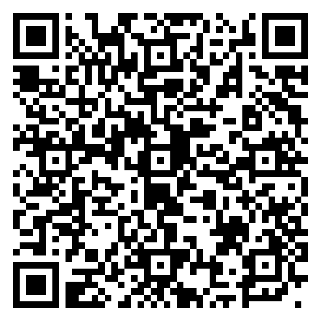 QR code 08038186000000