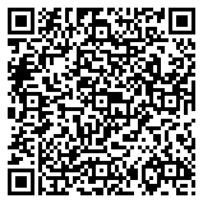 QR code 38631858500000
