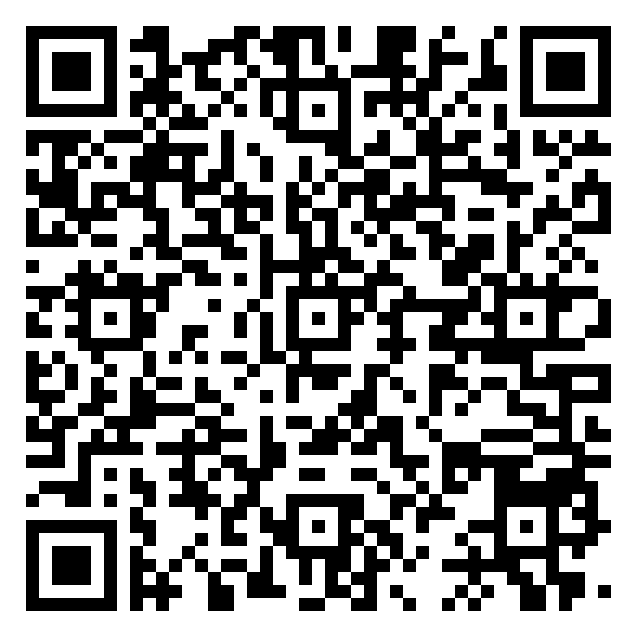 QR code 52797081600000