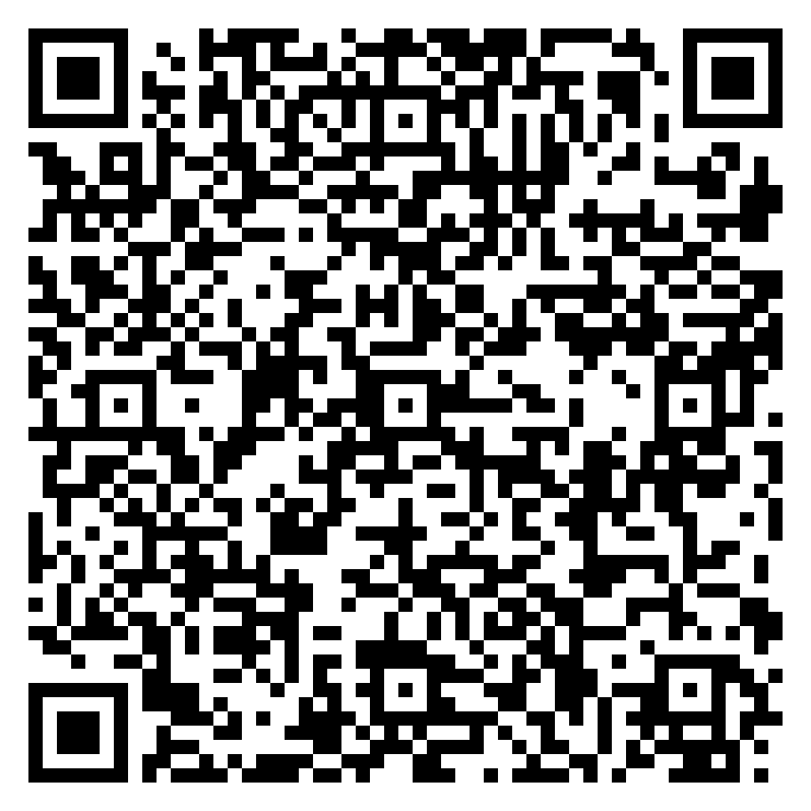 QR code 52929656000000