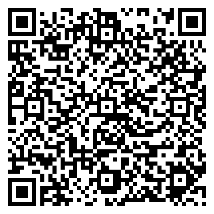QR code 52371251400000