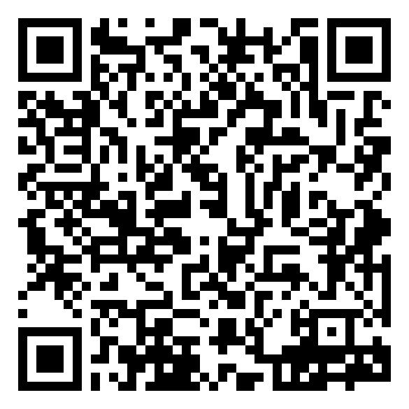 QR code 38436241200000