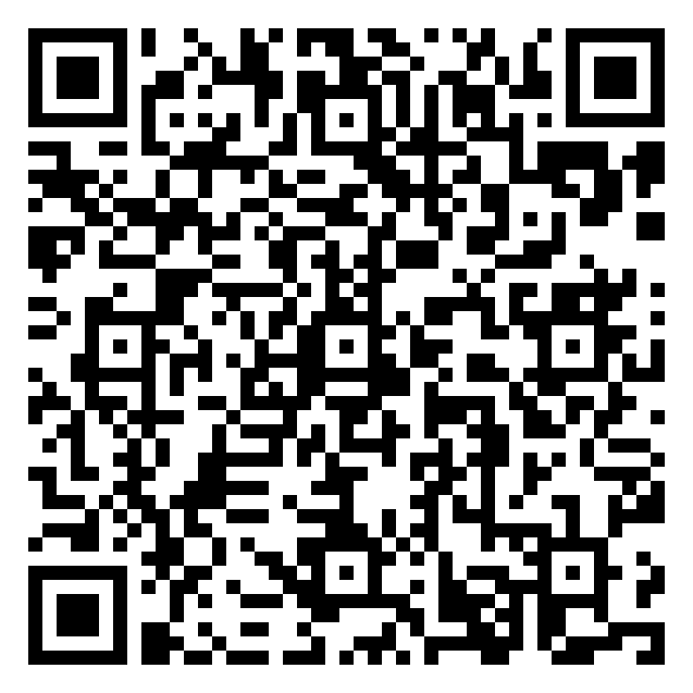 QR code 38279632000000
