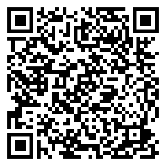 QR code 36301667500000