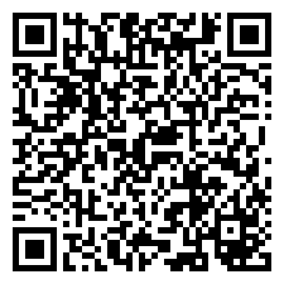 QR code 38420709000000