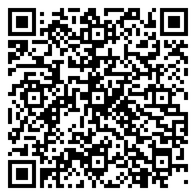 QR code 36336096400000
