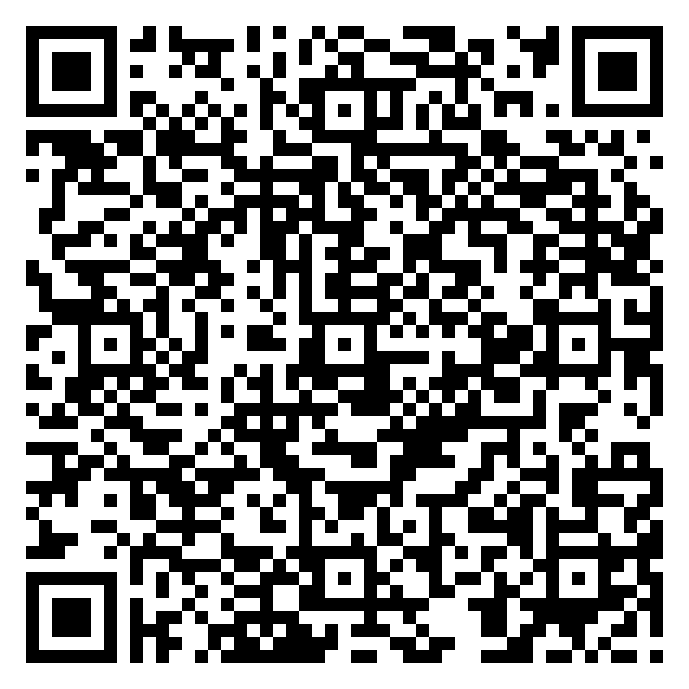 QR code 16155807100000