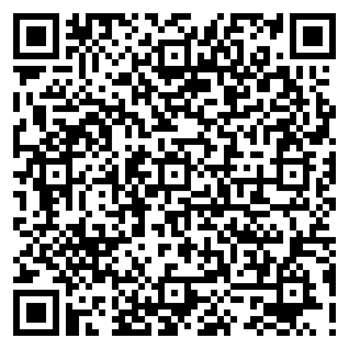 QR code 16144355700000