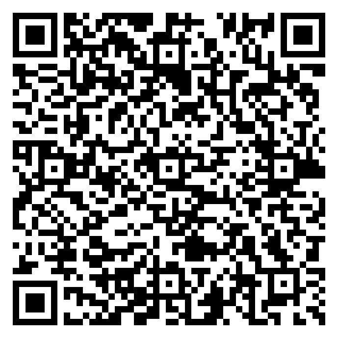 Mateusz Sobociński SOMA QR code QR code 54290356700000