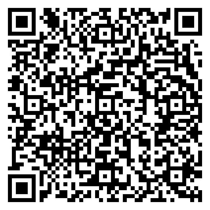 QR code 54296486000000