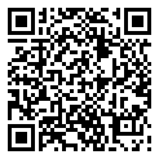 QR code 38117674900000