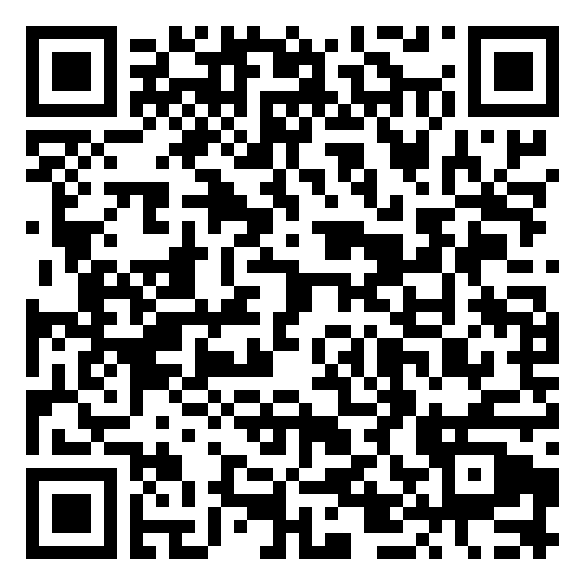 QR code 38268012500000