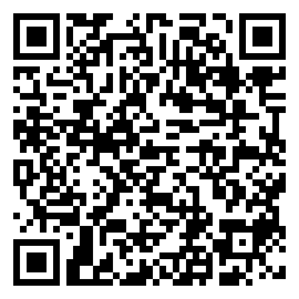 QR code 52734829300000