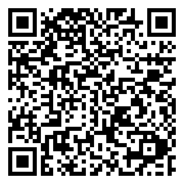 QR code 54286817300000