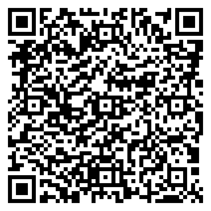 QR code 52195221400000