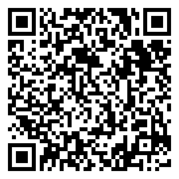 QR code 32073425000000