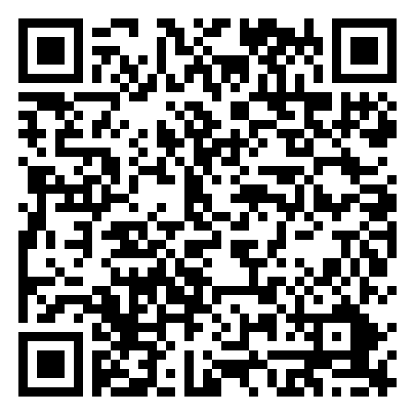 QR code 54345647800000