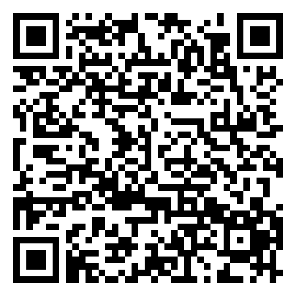 QR code 12144493800000