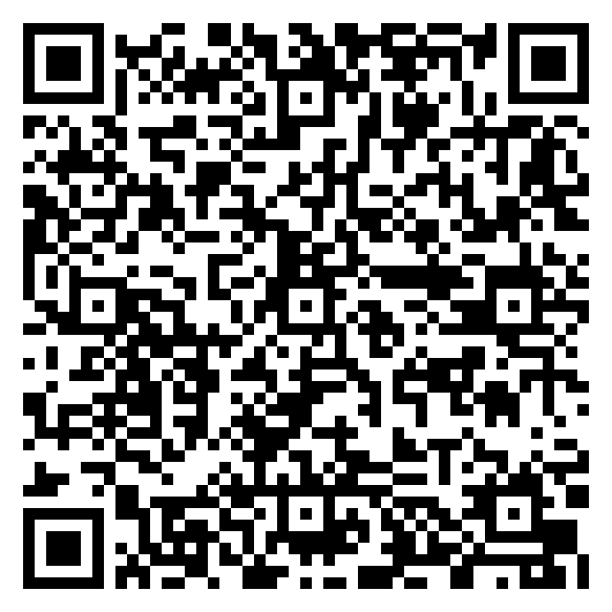 QR code 54030431900000