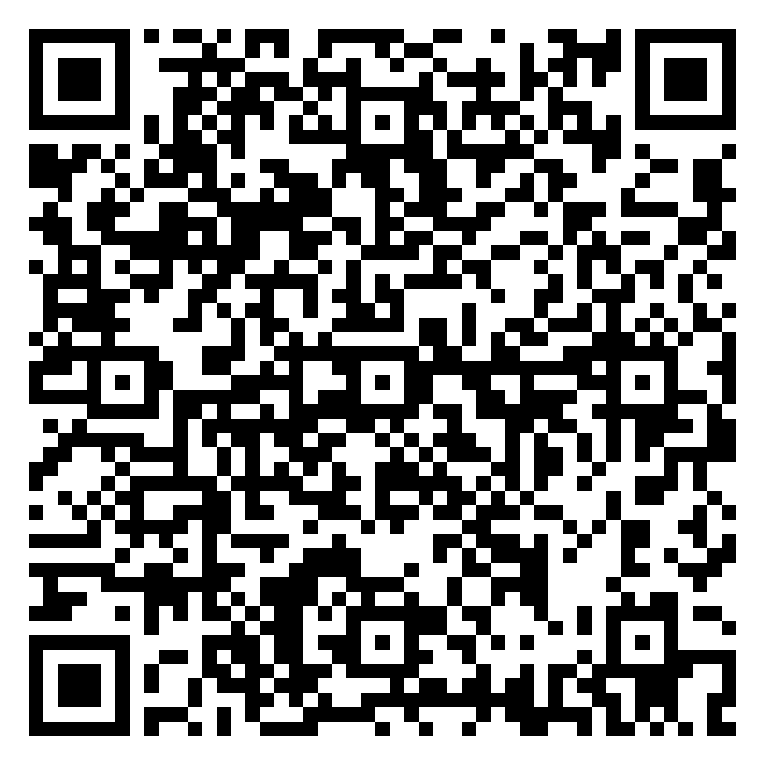 QR code 52183056300000