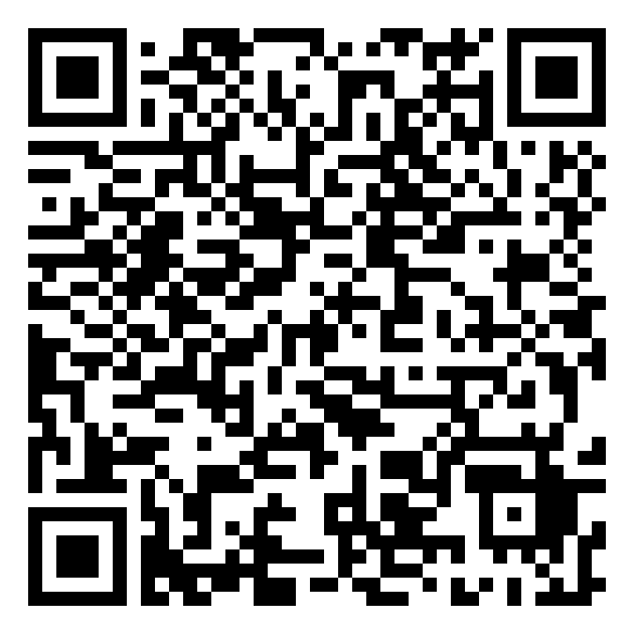 QR code 54323507900000