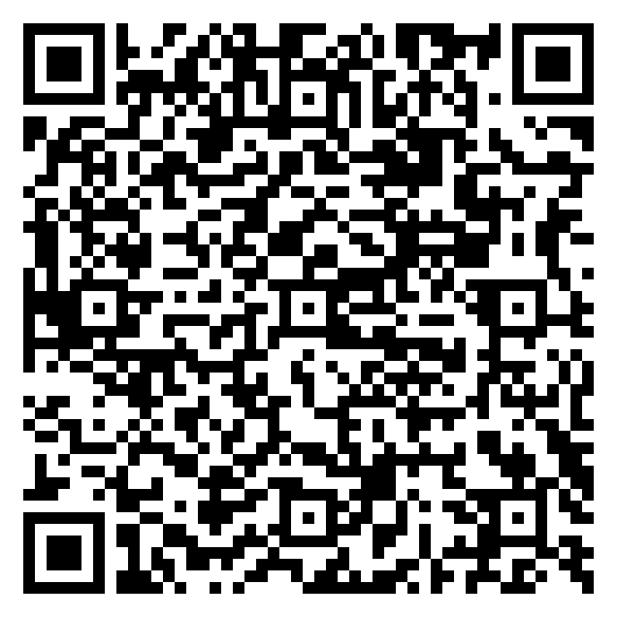 QR code 14020741600000