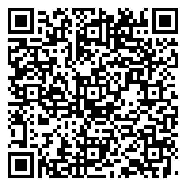 QR code 38310898200000