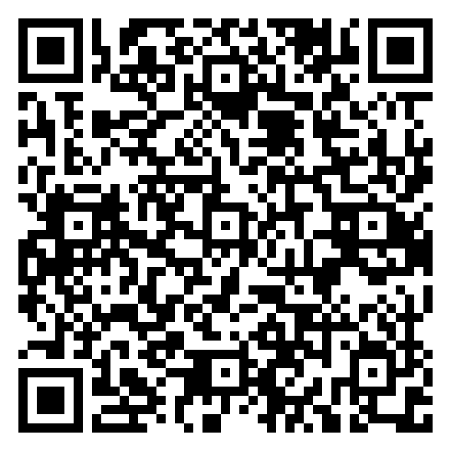 Mateusz Sosur MS GASTECH QR code QR code 54303173800000