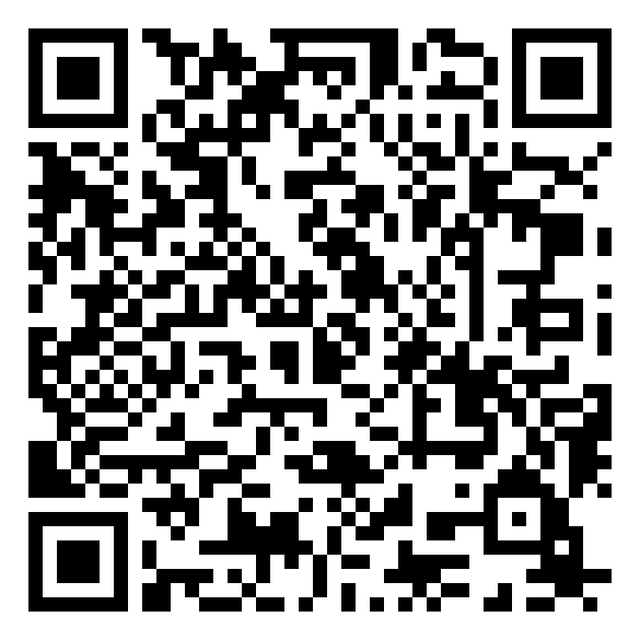 QR code 38282317400000