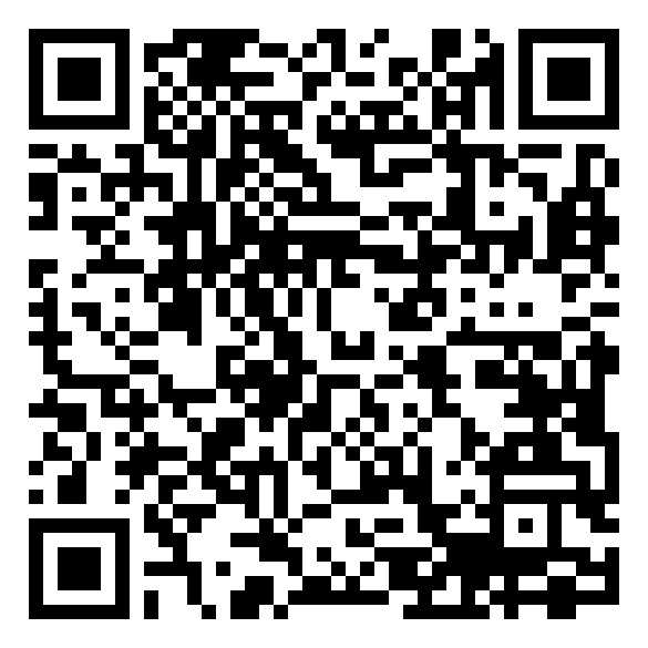 QR code 36156689700000