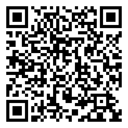 QR code 38319522500000
