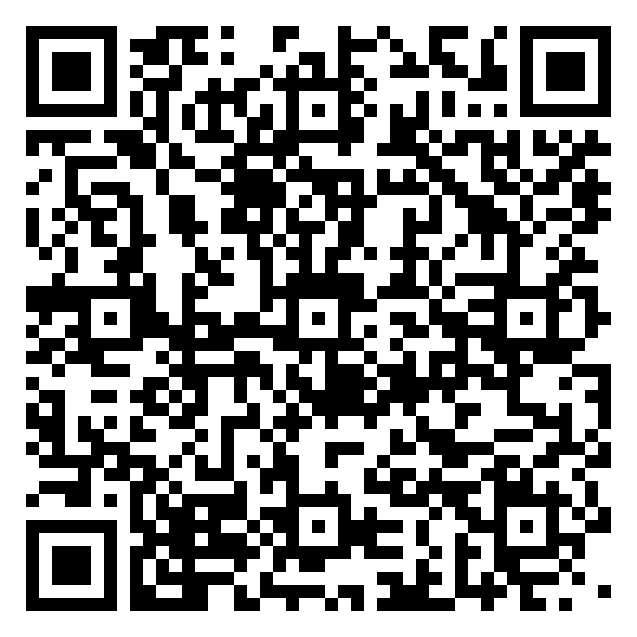 QR code 52386426000000