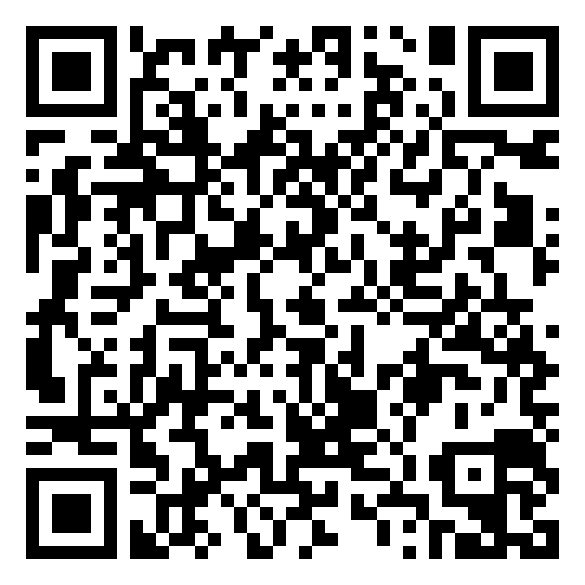QR code 10058566400000