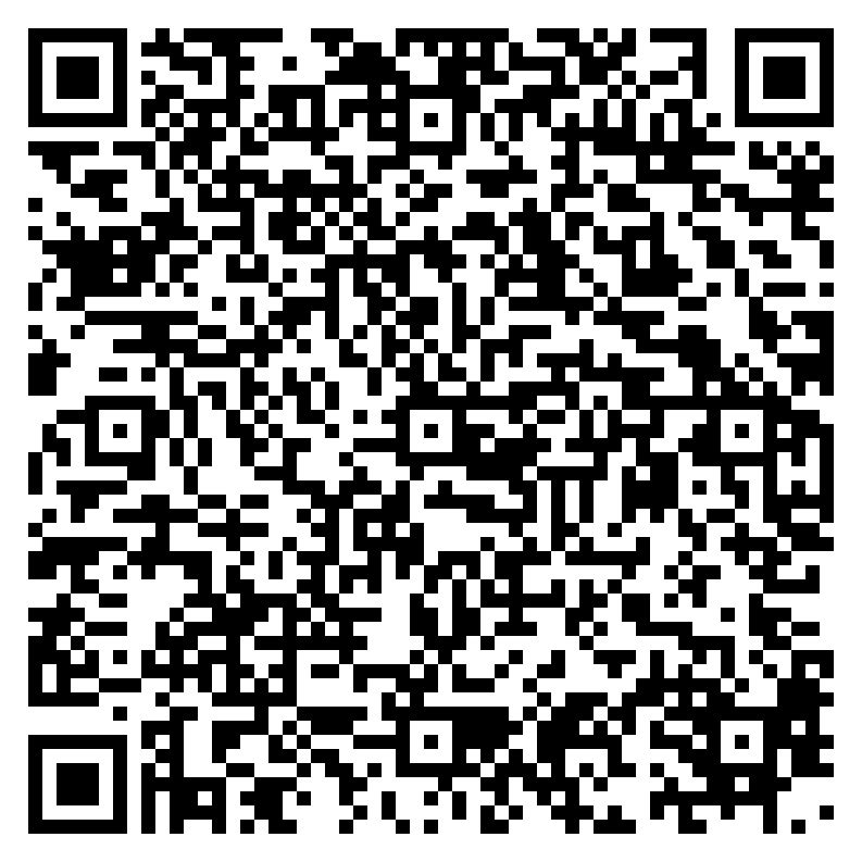 QR code 24305590300000