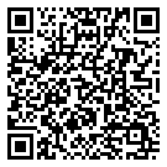 QR code 38848519800000