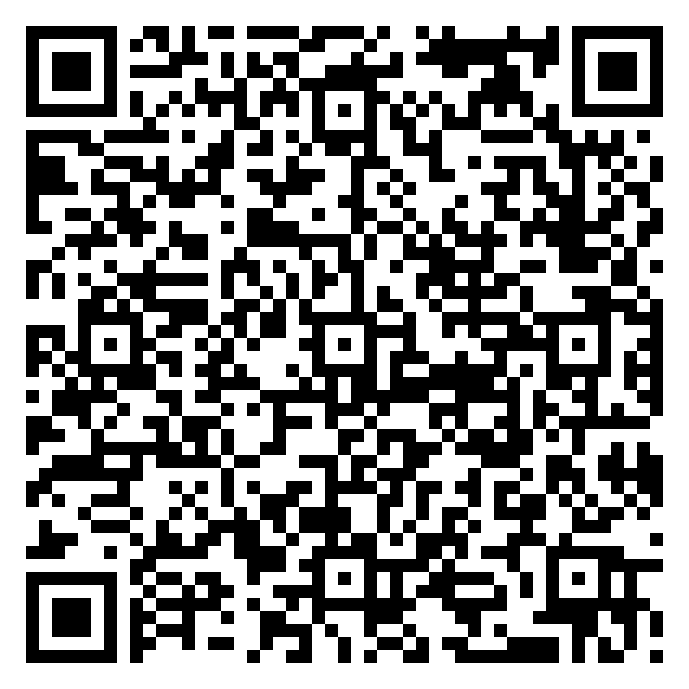 QR code 12320616600000